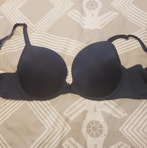 Torrid curve bra